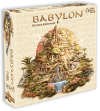 Babylon - 