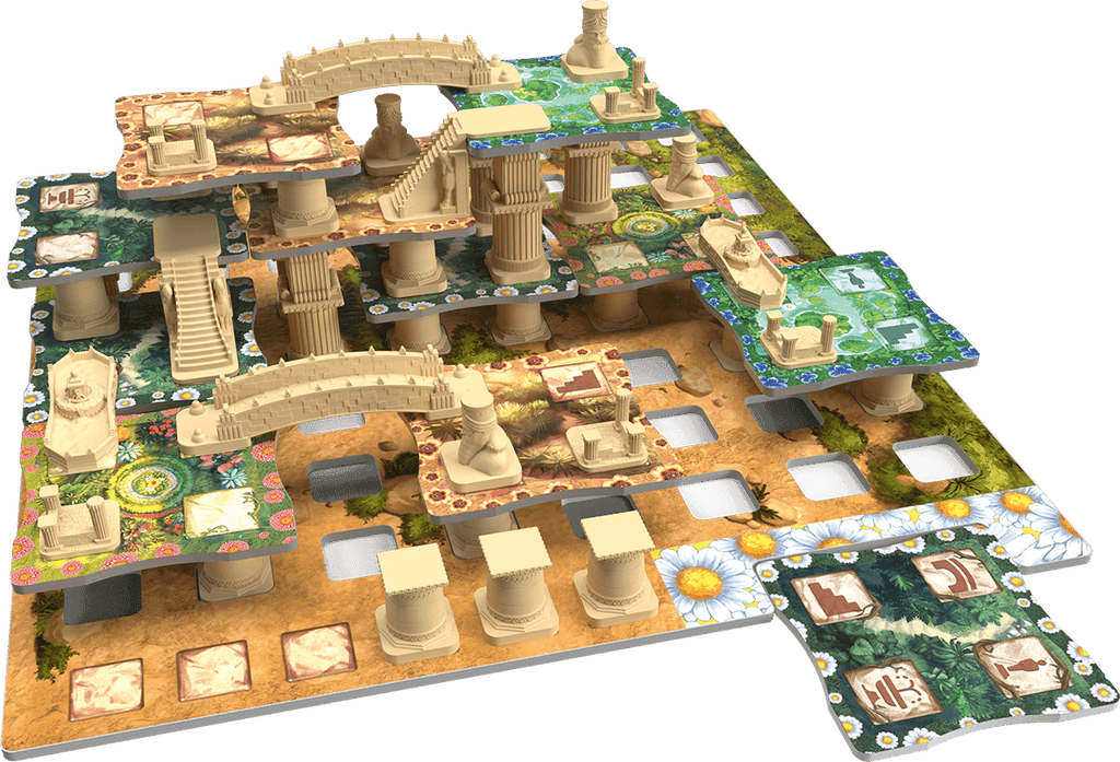 Babylon - 
