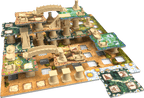 Babylon - 