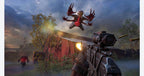 Back 4 Blood (Xbox Series X/Xbox One) - Game Only