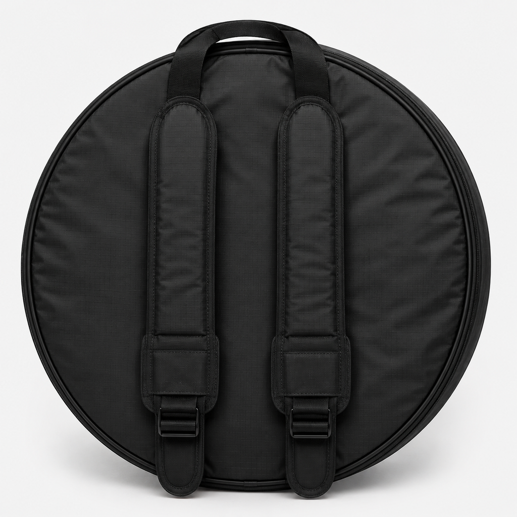 Carry⦿Cases