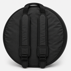 Carry⦿Cases