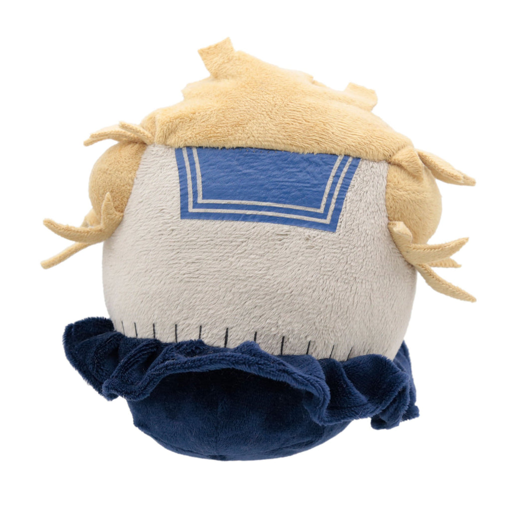 My Hero Academia Mochibi Series 2