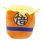 Dragon Ball Z Mochibi Series 1