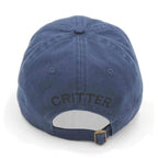 Critical Role: Critter Cap - 