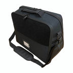 Monument Hobbies: GoBag EVO - 