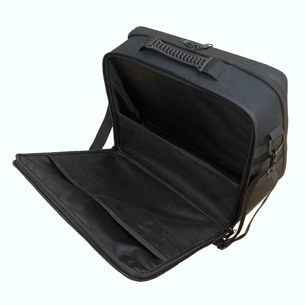 Monument Hobbies: GoBag EVO - 