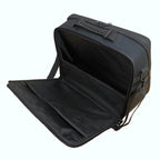Monument Hobbies: GoBag EVO - 