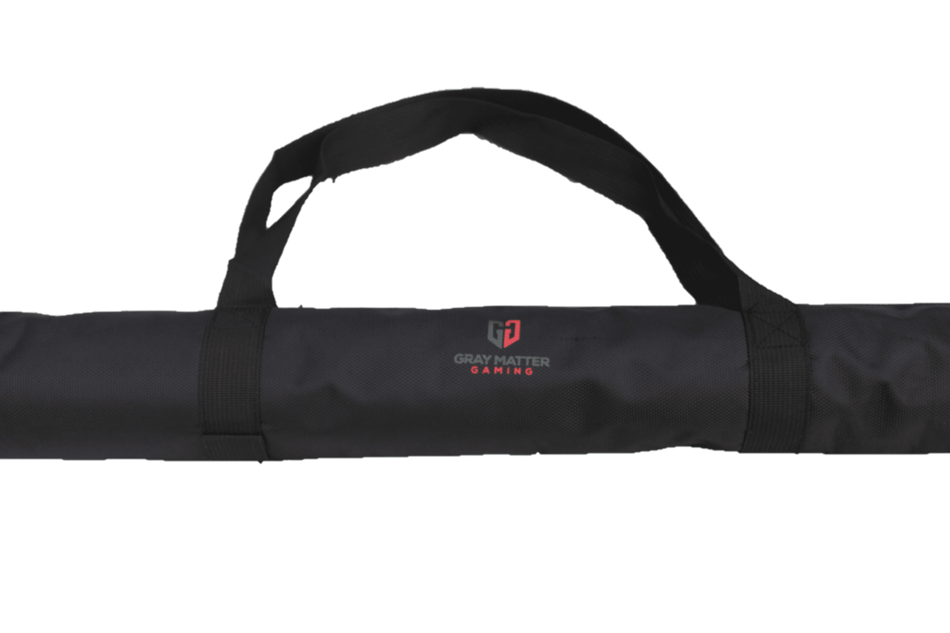 Desert Paths - Neoprene Battle Mat - Warhammer, AoS, 40K, Kill Team, MCP, Shatterpoint, Legion, More - 36x36