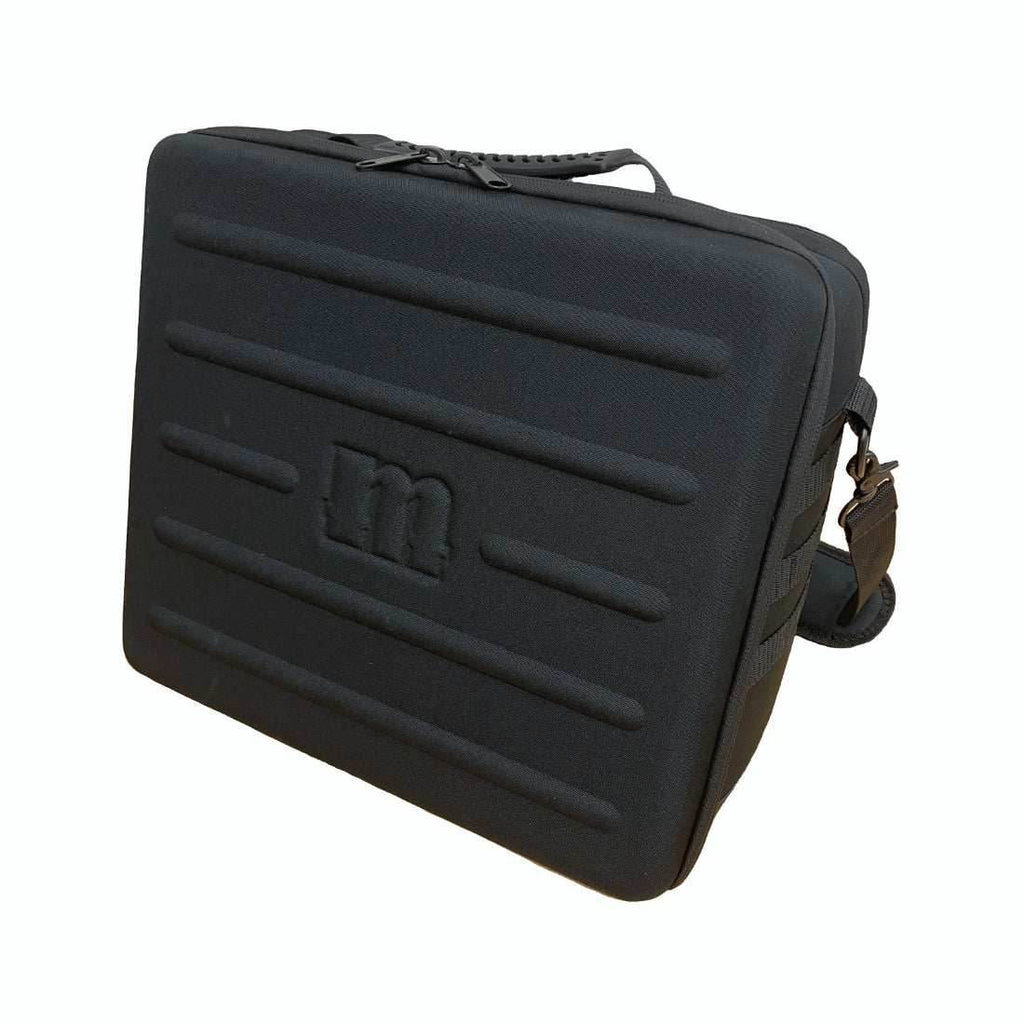 Monument Hobbies: GoBag EVO - 