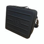 Monument Hobbies: GoBag EVO - 