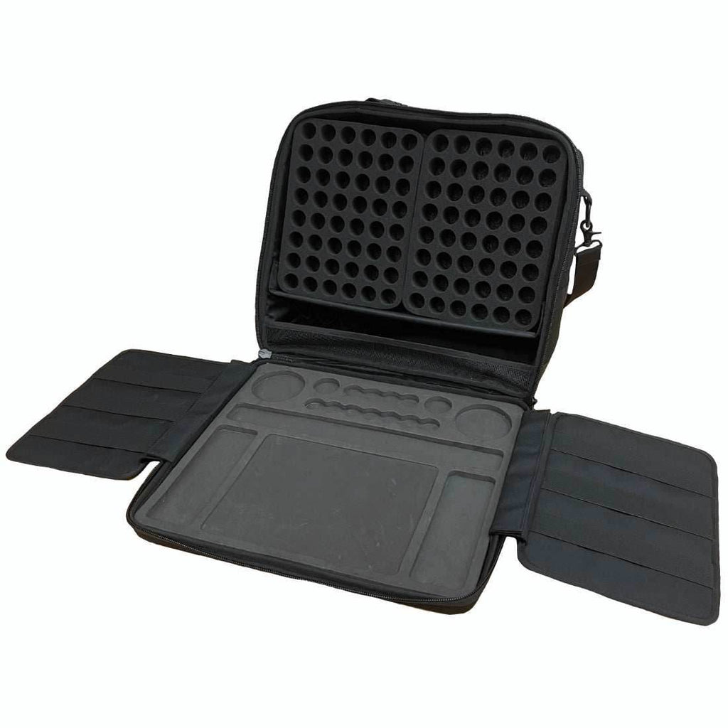 Monument Hobbies: GoBag EVO - 