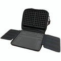 Monument Hobbies: GoBag EVO - 