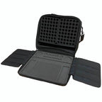 Monument Hobbies: GoBag EVO - 