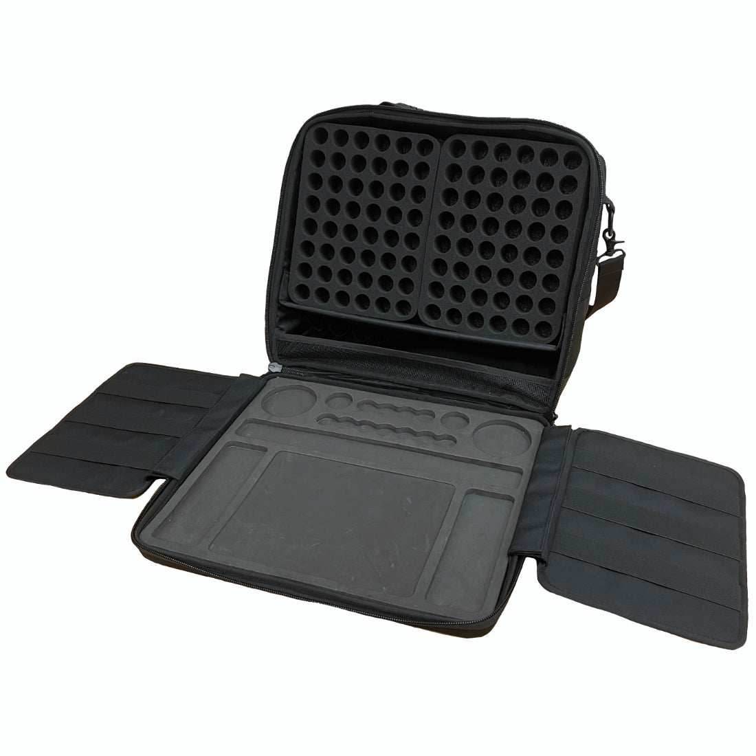 Monument Hobbies: GoBag EVO - 