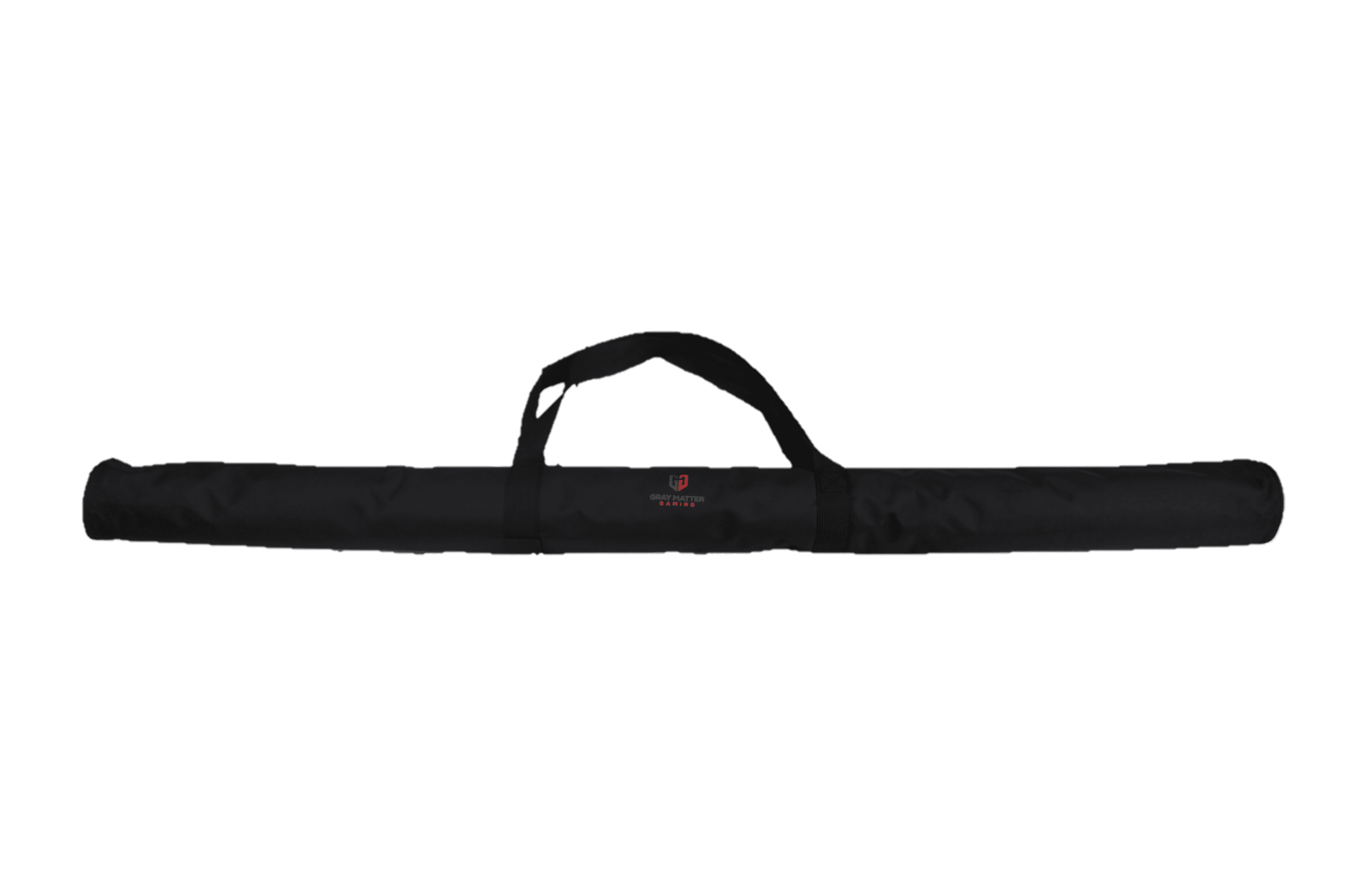 Broken Cobblestone - Neoprene Battle Mat with Bag - 44x60
