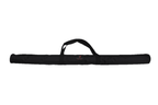 Spearhead - Infernal Steppes & Traveler's Road - Neoprene Battle Mat - Warhammer Spearhead AoS Age of Sigmar - 22x30