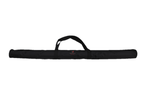 Grand Concourse - Neoprene Battle Mat - Warhammer, AoS, 40K, MCP, Shatterpoint, Legion, More - 44x60
