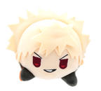 My Hero Academia Mochibi Series 1