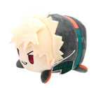 My Hero Academia Mochibi Series 1