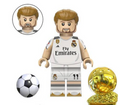 Gareth Bale