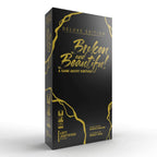 Broken and Beautiful Deluxe Edition - 