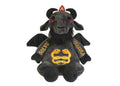 Baphomet Plush - 