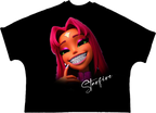 Starfire