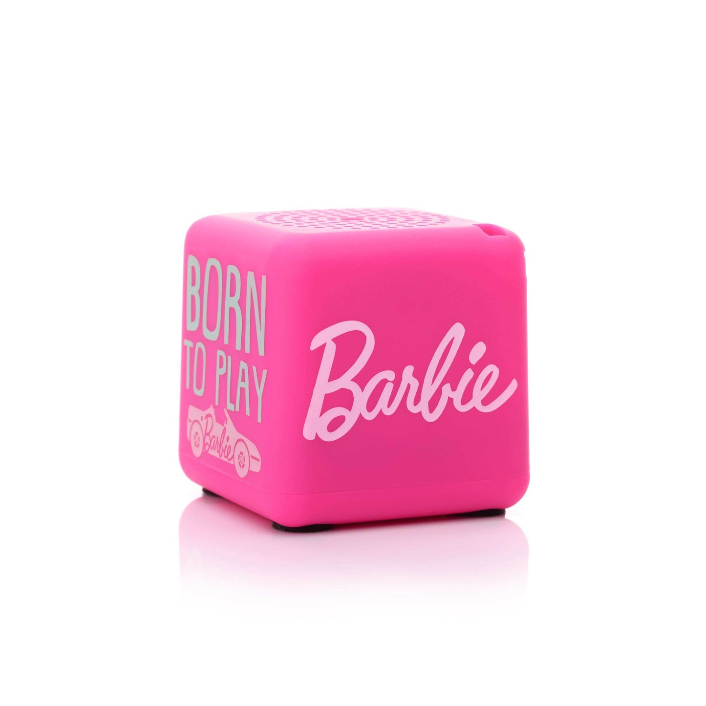 Barbie Bitty Box - Phrases - 