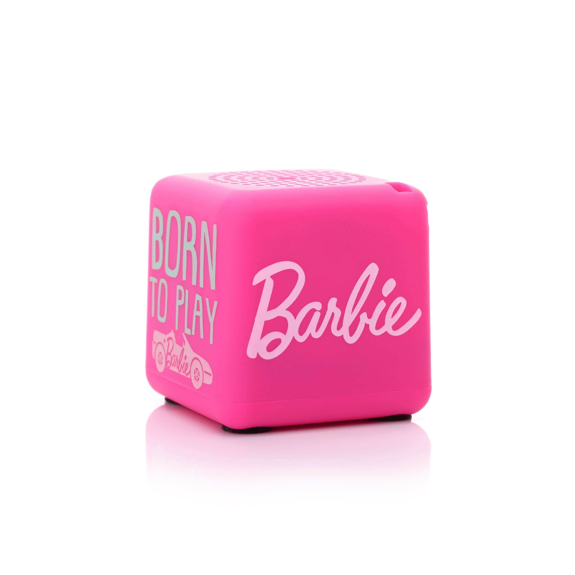 Barbie Bitty Box - Phrases - 