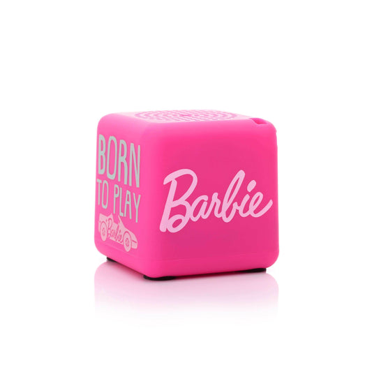 Barbie Bitty Box - Phrases - 