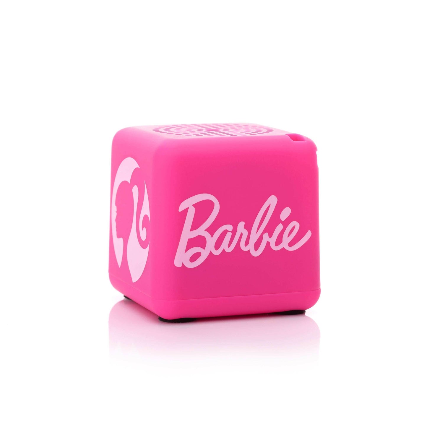 Barbie Bitty Box - Barbie & Ken - 