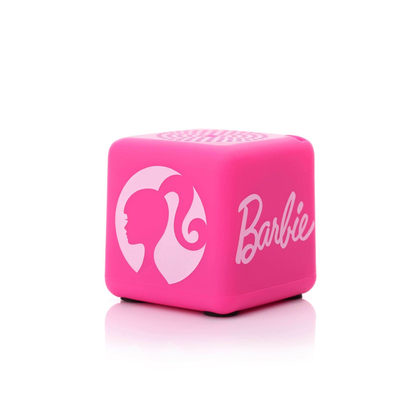 Barbie Bitty Box - Barbie & Ken - 