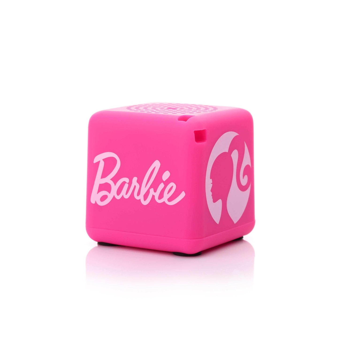 Barbie Bitty Box - Barbie & Ken - 
