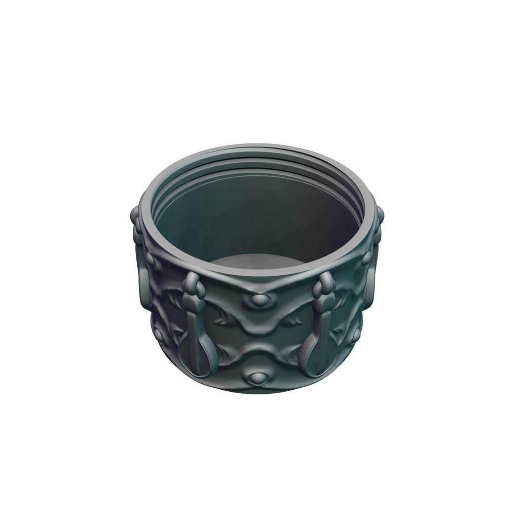 Bard Box - Tier 1