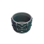 Bard Box - Tier 1