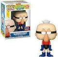 Barnacleboy [Fall Convention] - 
