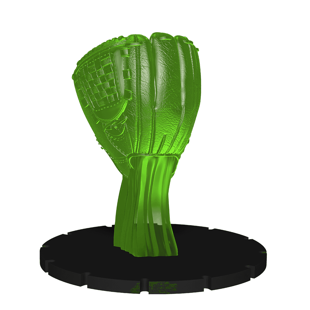 HeroClix: Wonder Woman - 80th Anniversary Booster - 