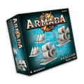Armada: Basilean Booster Fleet - 