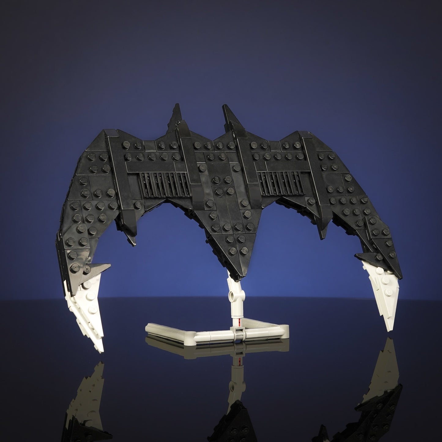 Life-Sized Bat-Weapon (Nolan)