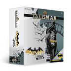 Talisman: Batman Super-Villains Edition - 