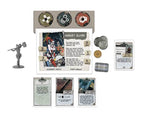 Talisman: Batman Super-Villains Edition - 