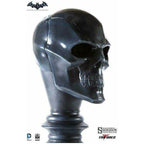 Project Triforce Batman: Arkham Origins - Black Mask Arsenal 1:1 Scale Replica - 