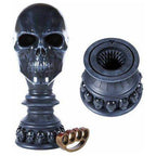 Project Triforce Batman: Arkham Origins - Black Mask Arsenal 1:1 Scale Replica - 
