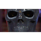 Project Triforce Batman: Arkham Origins - Black Mask Arsenal 1:1 Scale Replica - 