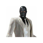 Project Triforce Batman: Arkham Origins - Black Mask Arsenal 1:1 Scale Replica - 