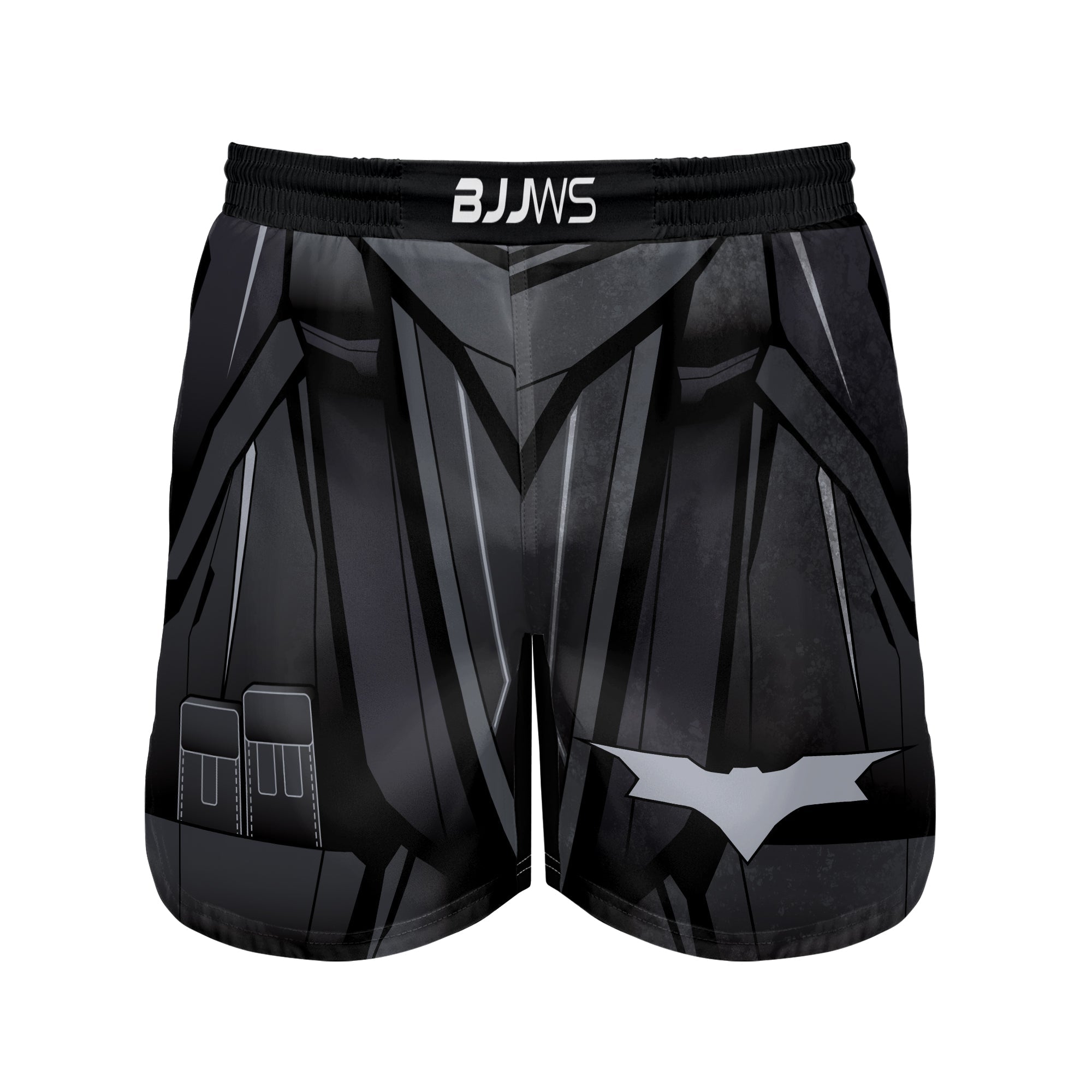 Batman Nogi Kit