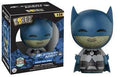 Funko Dorbz: DC Comics - Blackest Night Batman (2016 Release) - 