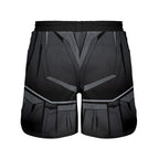 Batman Nogi Kit