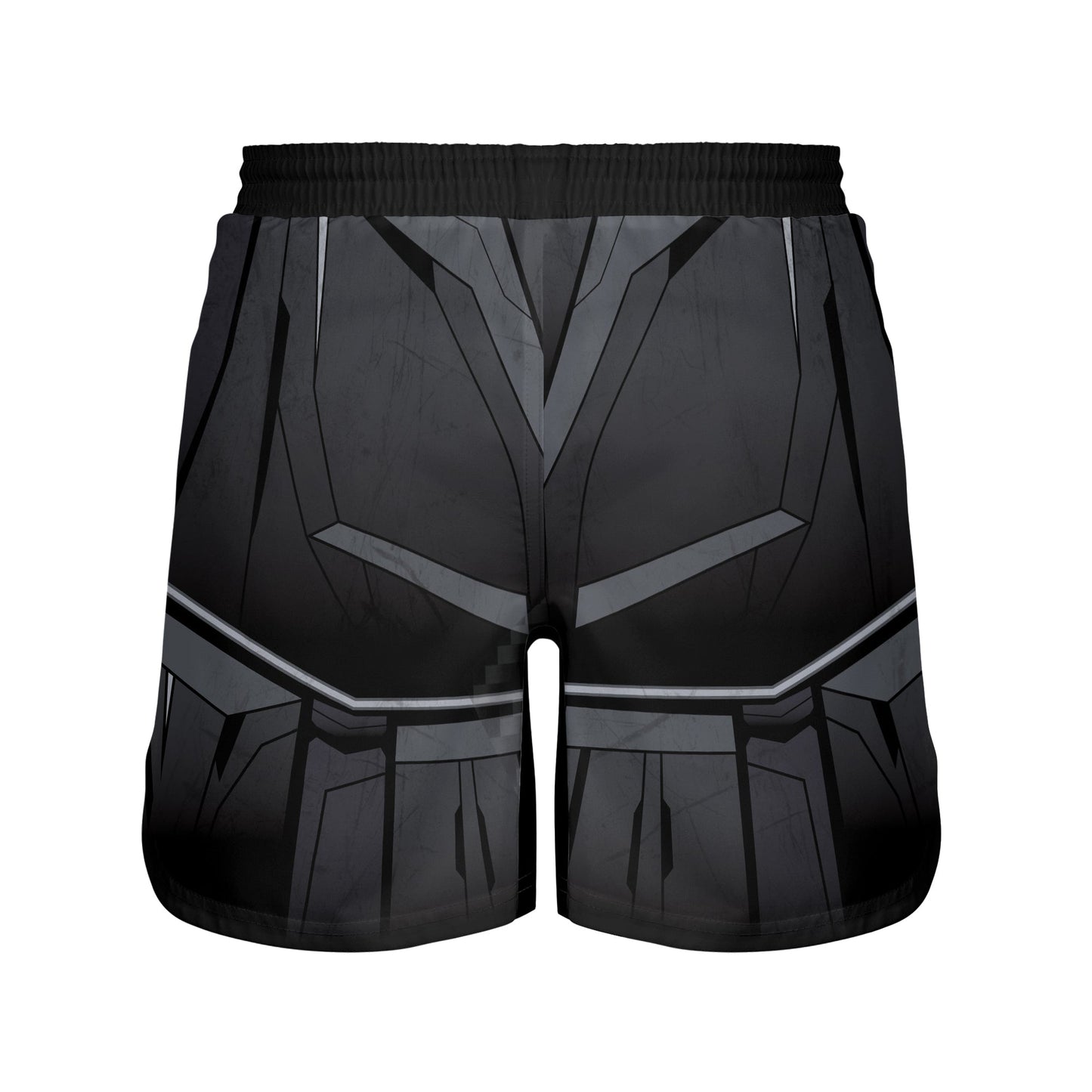 Batman Nogi Kit